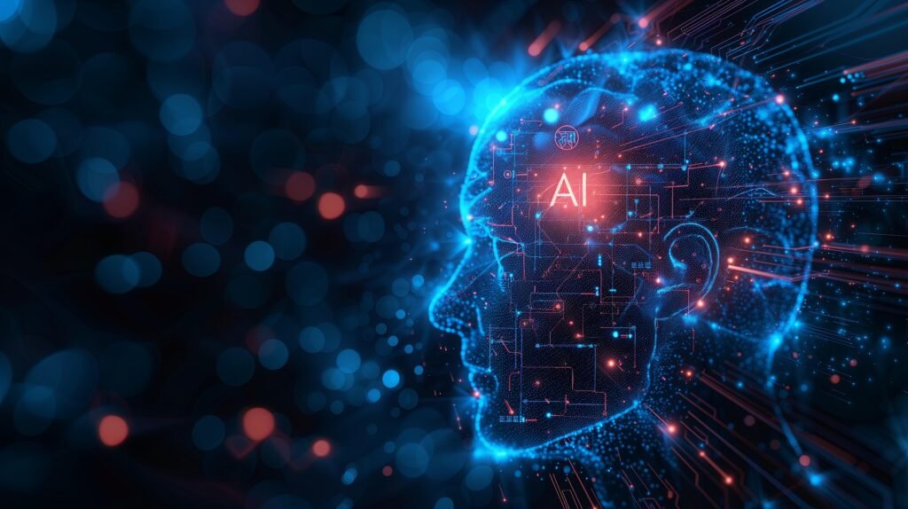 Artificial Intelligence