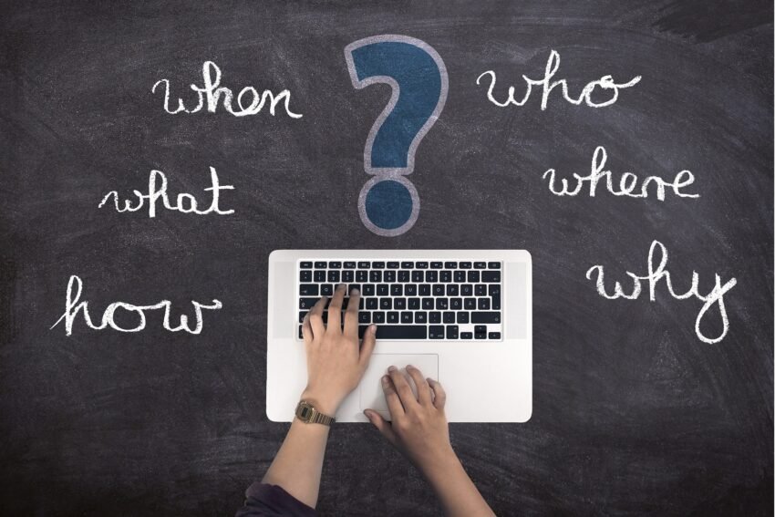 What Is Ransomware