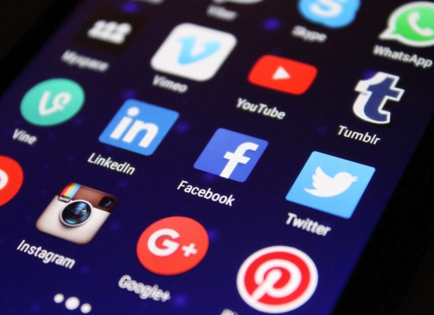 social engineering attacks